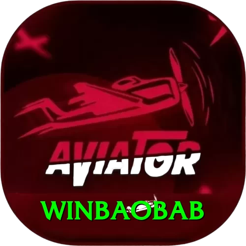 winbaobab Plus v2.3.3 - 2