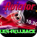wing back modern fullback Apps (Tools & Injectors) Pro v4.2.3