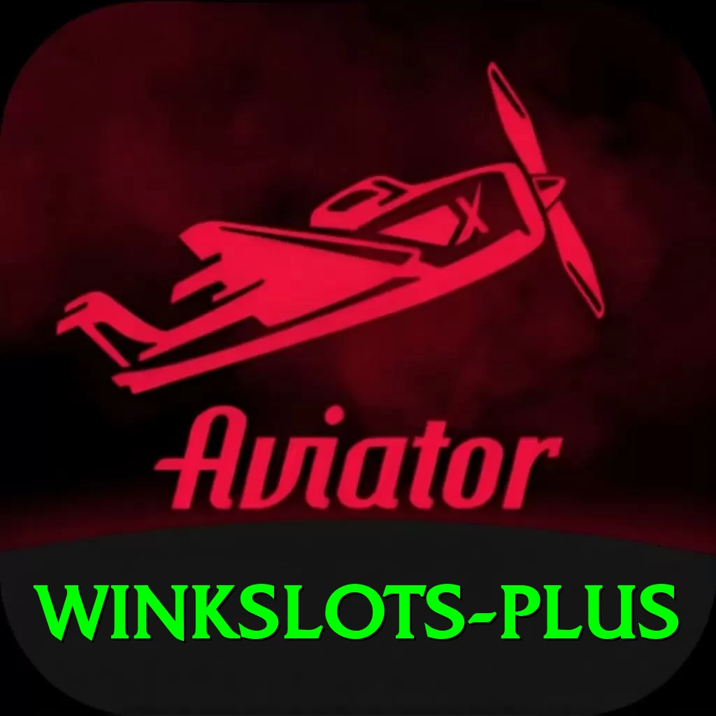 winkslots Turbo Casino App - 2