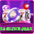 Winli Slots Live Royal v5.1.0