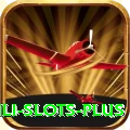 Winli Slots Pro1 v2.3.5