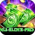 Winli Slots Official v1.7.4