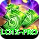 Winli Slots Official v1.7.4
