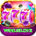 winlislots Pro v4.6.7