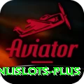 winlislots Apps (Tools & Injectors) VIP v1.9.8