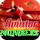 winning powerball lottery numbers Apps (Tools & Injectors) Premium v3.6.5