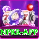 winpkr app Apps (Tools & Injectors) Ultimate v3.5.7