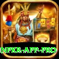winpkr app - Extreme Edition v4.5.7