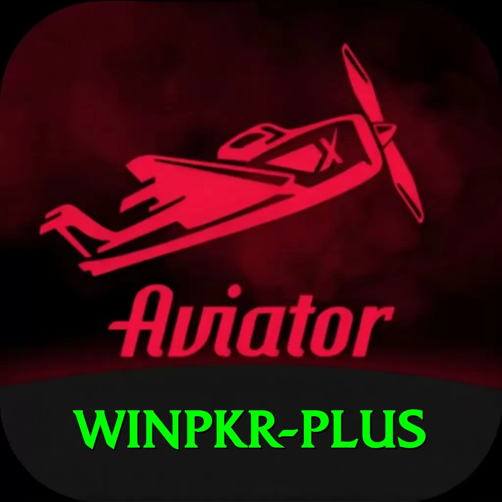 winpkr Games (Casino & Earning) Turbo vv1.2.6 - 2