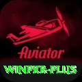 winpkr Games (Casino & Earning) Turbo vv1.2.6