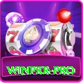 winpkr Max v5.5.9