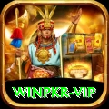 winpkr Jackpot Ultimate v5.8.1