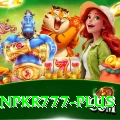 winpkr777 Games (Casino & Earning) VIP v3.1.6