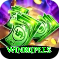 winrupees Ultimate Pro vv3.3.8