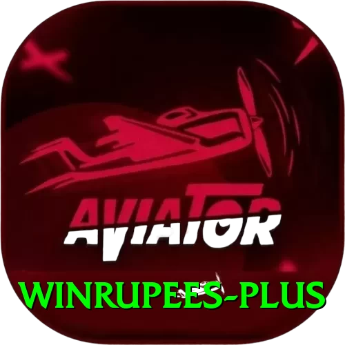 winrupees Deluxe Pro v5.2.8 - 2