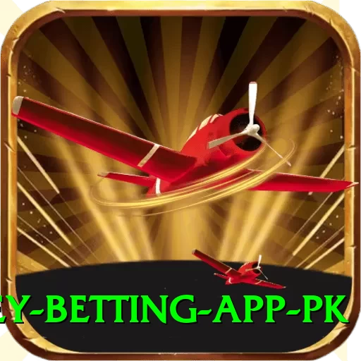 withdraw money betting app pk Apps (Tools & Injectors) Master v2.7.2 - 2
