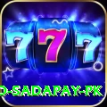 withdraw to sadapay pk Pro v5.7.7