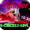 women cricket live Turbo v3.9.7