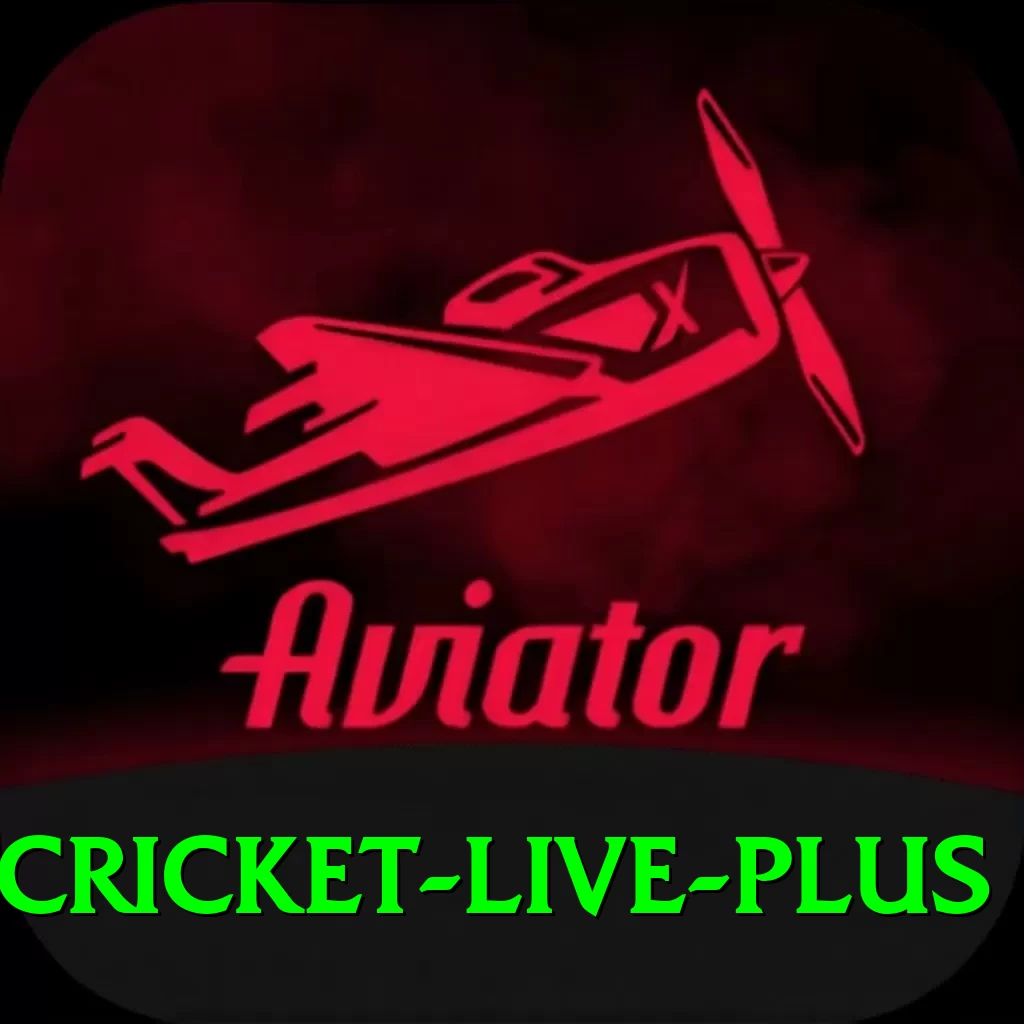 women cricket live Live VIP v2.0.3 - 2