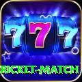 women cricket match Master v4.3.8