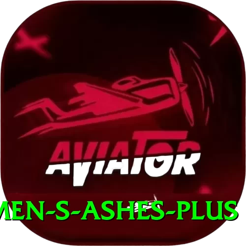 women's ashes Casino Official v2.5.7 - 2