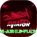 women's ashes Casino Official v2.5.7