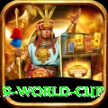women u19 world cup Apps (Tools & Injectors) Deluxe v1.1.3