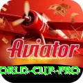 women u19 world cup Slots Ultimate v1.5.8