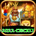 world cup 2022 cricket Games (Casino & Earning) Pro v4.0.7