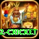 world cup 2022 cricket Games (Casino & Earning) Pro v4.0.7