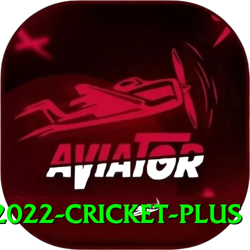 world cup 2022 cricket Live Casino Plus - 2