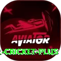 world cup 2022 cricket Live Casino Plus