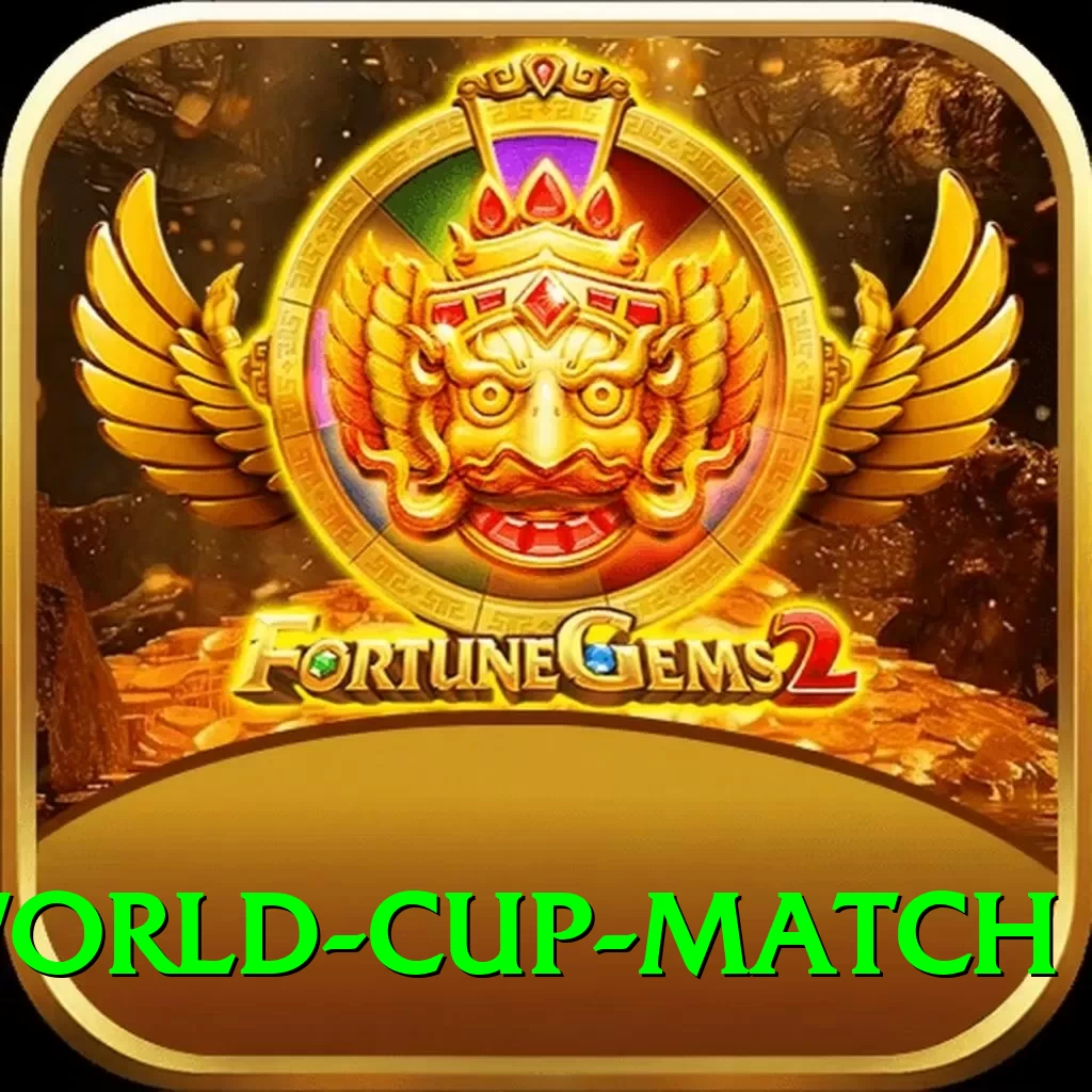 world cup match Games (Casino & Earning) Elite v1.8.1 - 2