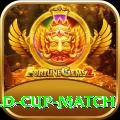 world cup match Games (Casino & Earning) Elite v1.8.1