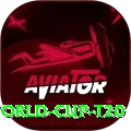 world cup t20 Gold Pro v3.8.3