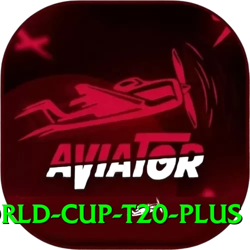 world cup t20 Prime - Win Real PKR - 2