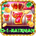 world no 1 batsman Gold Edition v2.1.5