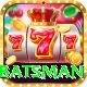 world no 1 batsman Gold Edition v2.1.5