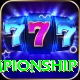 world odi championship Apps (Tools & Injectors) VIP v2.9.4