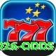 world t20 2026 odds Apps (Tools & Injectors) Gold v3.6.4