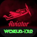 world t20 VIP v5.6.5