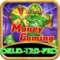 world t20 - VIP v1.8.5