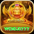 world777 Plus Edition v2.0.1