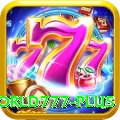 world777 VIP Edition v1.6.2