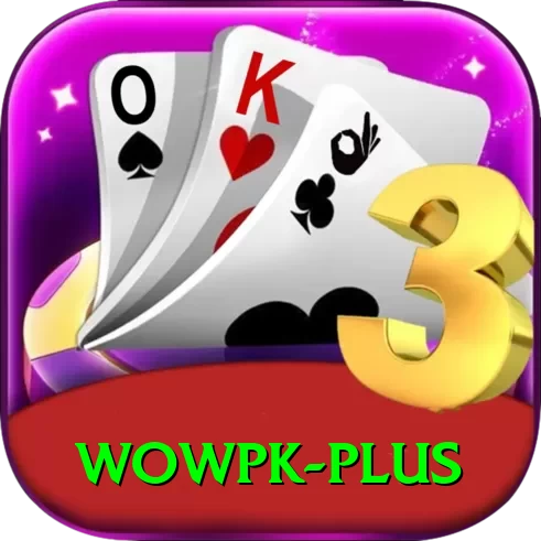 wowpk Pro v5.6.3 - 2