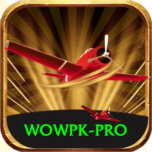 wowpk Pro - Daily Bonus - 2