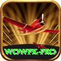 wowpk Pro - Daily Bonus