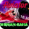 wriddhiman saha Premium Edition v4.7.6