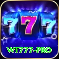 wt777 Plus Edition v5.3.8