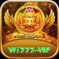 wt777 Bonus VIP v3.3.9